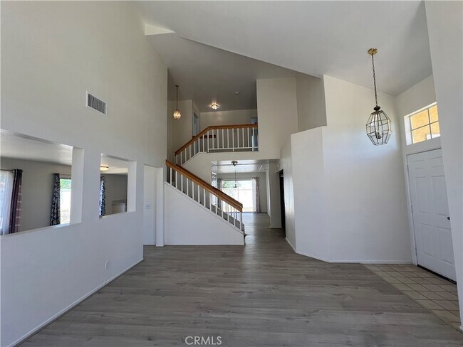 Building Photo - 9251 Middlefield Dr
