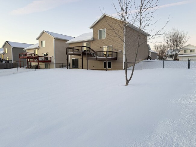 Building Photo - 1589 Ashlynd Ct