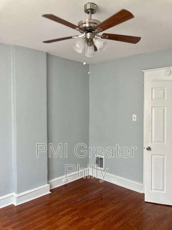 Building Photo - 1654 S Ringgold St