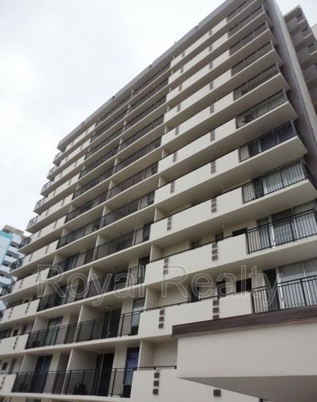 Primary Photo - 1610 Kanunu St