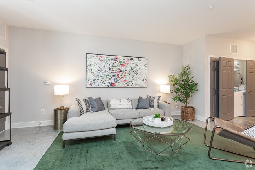 Elevate Brier Creek 9921 Horizon Overlook Dr Raleigh NC 27617