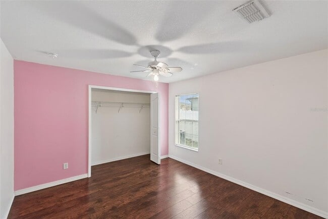 Building Photo - 7370 SW 129th Ln