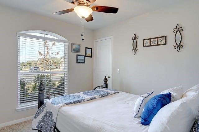 Building Photo - 201 Rusk Bluff Ave