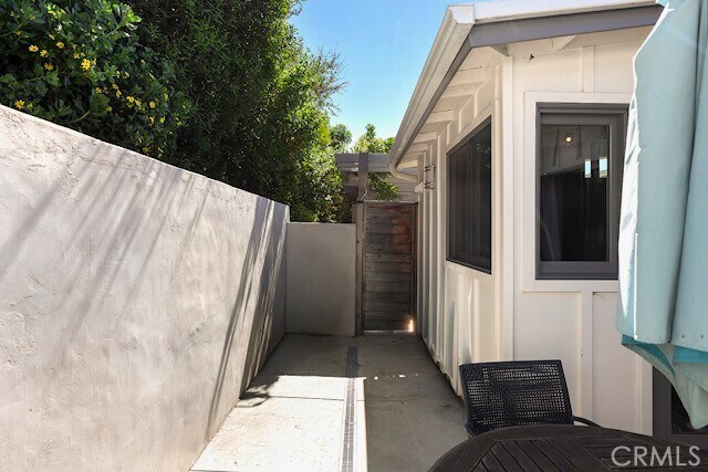 Building Photo - 30872 Marilyn Dr