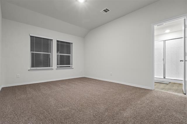 Building Photo - 612 Creek End Dr