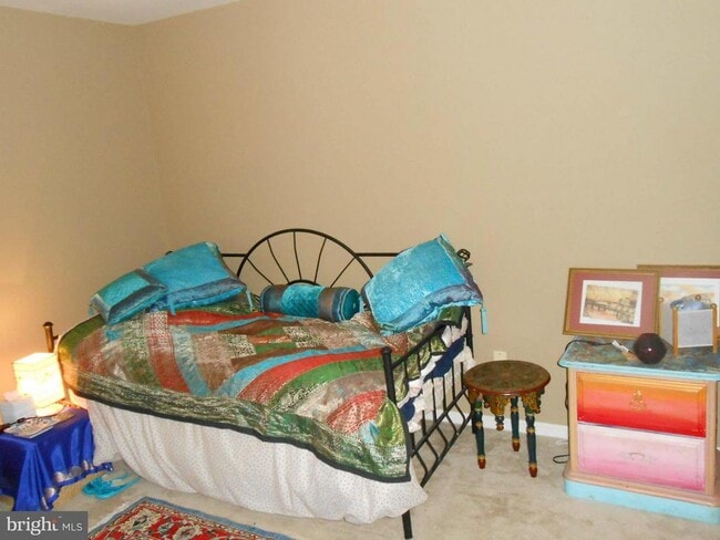 Building Photo - 9817 Pebble Weigh Ct