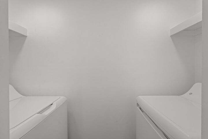 Building Photo - 22188 Boca Rancho Dr