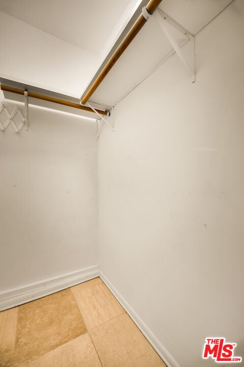 Building Photo - 19120 Hartland St