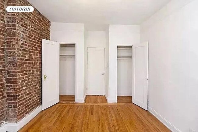 Building Photo - 1515 Lexington Ave