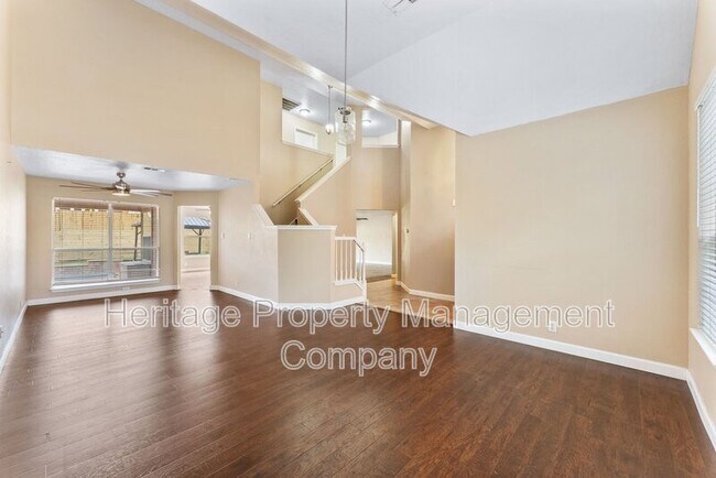 Building Photo - 13115 Almond Bend Dr