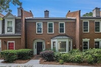 Building Photo - 4103 Ashford Green Dr