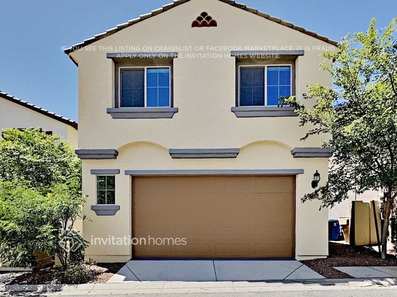Building Photo - 2587 N Riley Rd