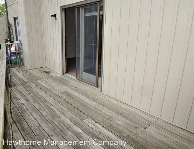 Building Photo - 3 br, 3.5 bath House - 409 Foxfire Drive