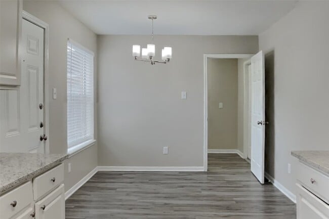 Building Photo - 3515 St William Ln