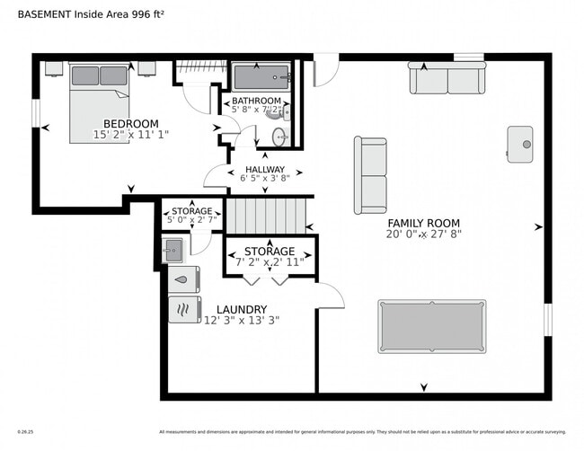 Building Photo - 14 Braxton Dr