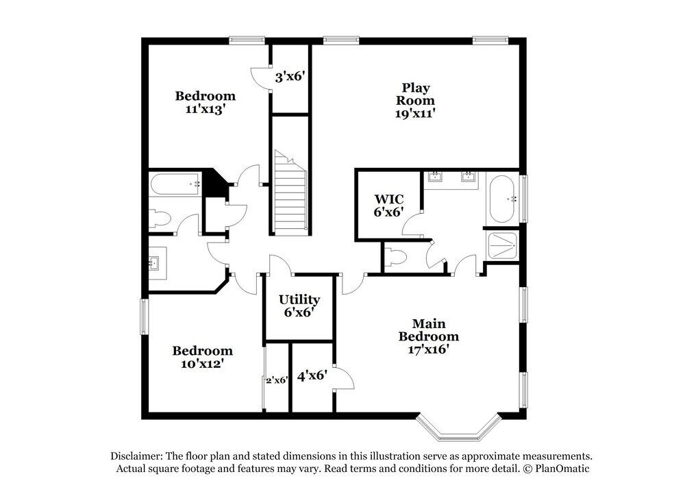 Building Photo - 22538 High Point Pines Dr