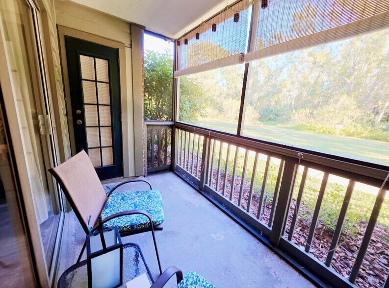 Building Photo - 9100 Dr Martin Luther King Jr St N