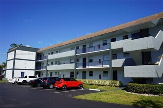 Building Photo - 8330 Sands Point Blvd