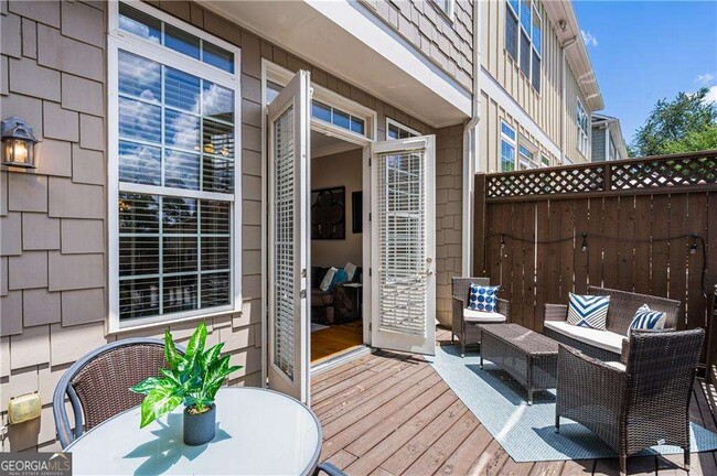 Building Photo - 1410 Briarhaven Trail