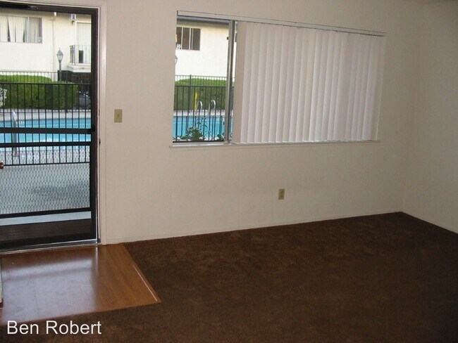 Building Photo - 285 Richfield Dr