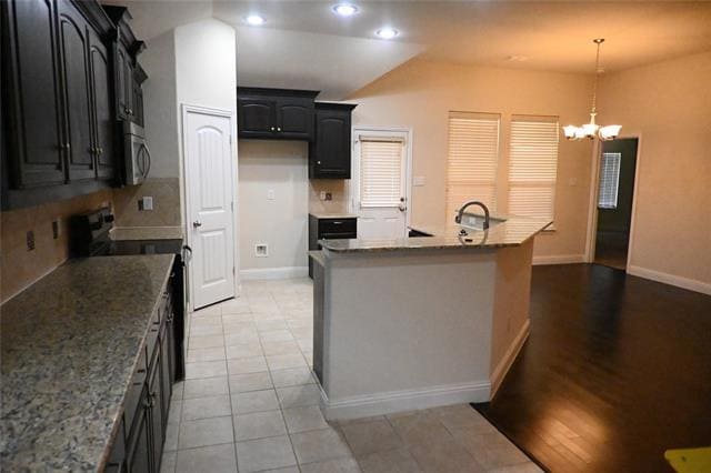 Building Photo - 12918 Adela Dr