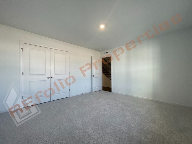 Building Photo - 813 Basswood Gln Trl