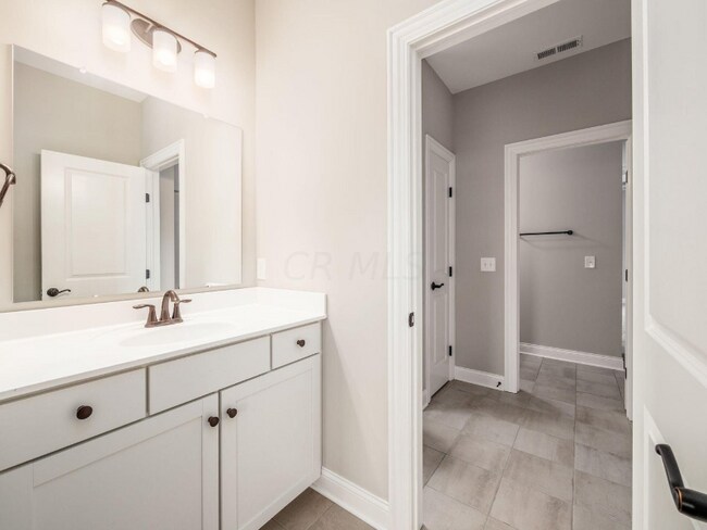 Building Photo - 6783 Corna Ct