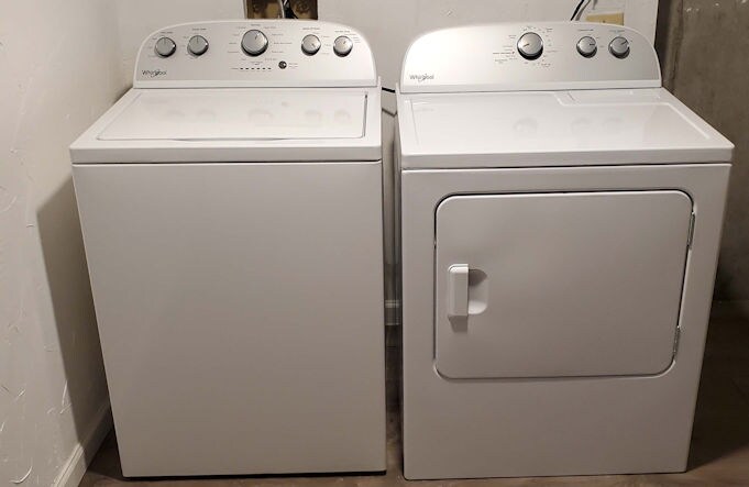 Building Photo - 1310 Firefly Cir