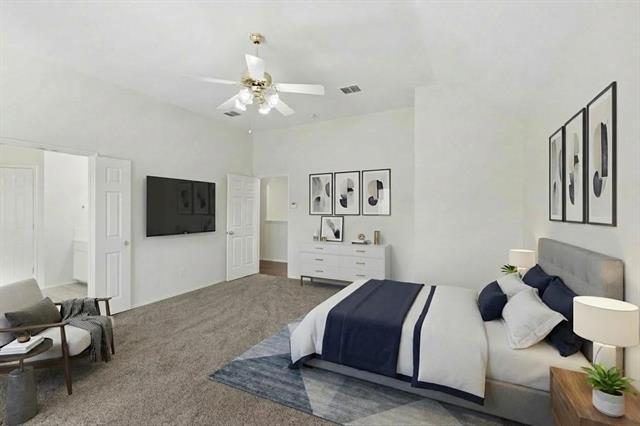 Building Photo - 1616 Broadmoor Dr