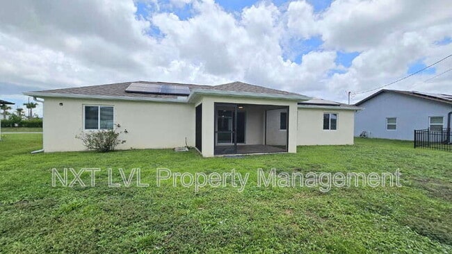 Building Photo - 232 NW 6th Ave