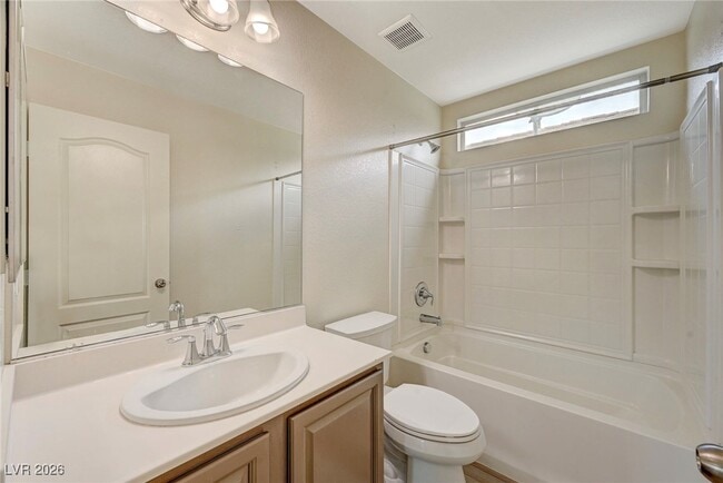 Building Photo - 10408 September Flower St