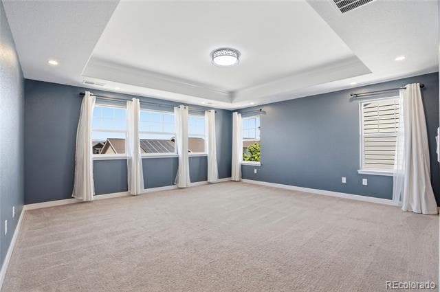 Building Photo - 901 Sandstone Cir