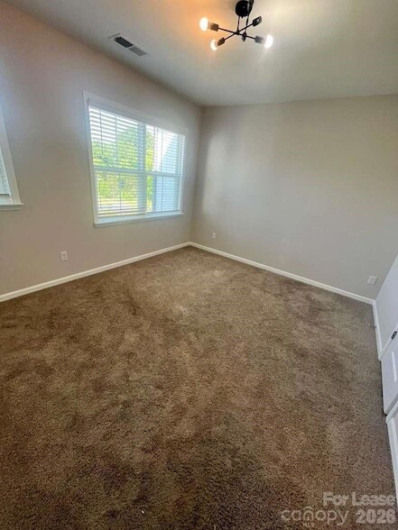 Building Photo - 5714 Rivulet Wy