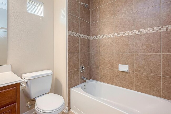 Building Photo - 25119 Florina Ranch Dr