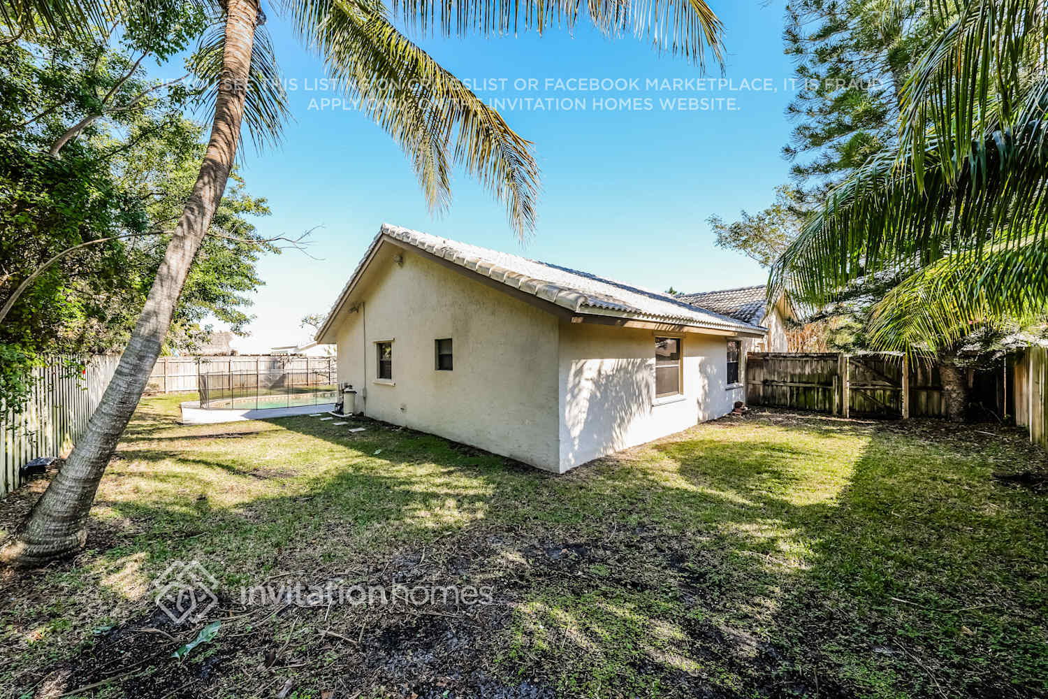 Building Photo - 7195 NW 5th Ave