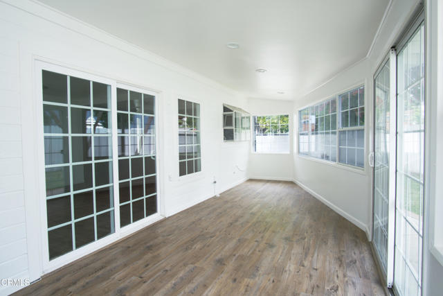 Building Photo - 2000 El Cajon Cir