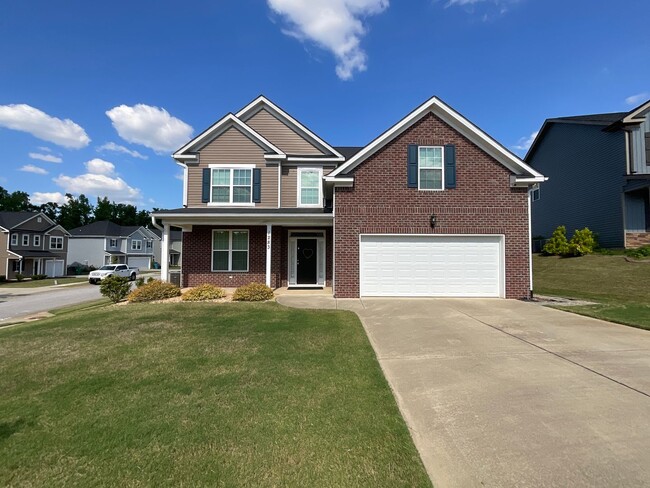 Building Photo - 1283 Cobblefield Dr