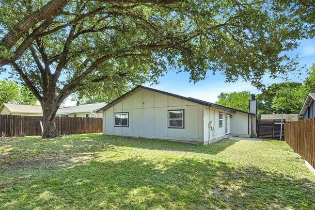 Building Photo - 11104 Ptarmigan Dr