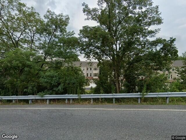 Primary Photo - 225 Mill Crossing Ct