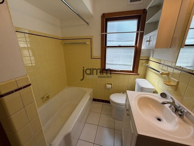 Building Photo - 4566 W 226th St