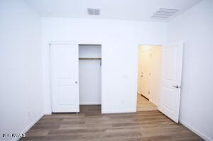 Building Photo - 9127 W Minnezona Ave