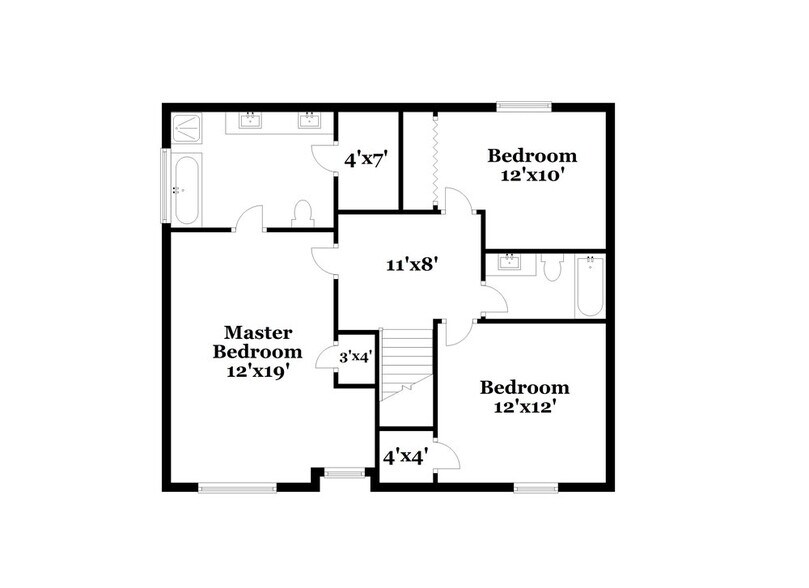 Building Photo - 9599 Rollinghills Dr