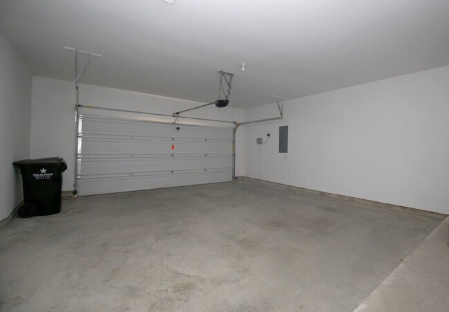 Building Photo - 11522 Via Verdone Dr