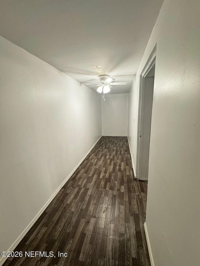 Building Photo - 4337 Turner Ave