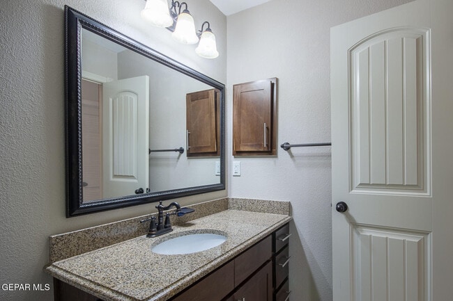Building Photo - 13177 Shady Trail