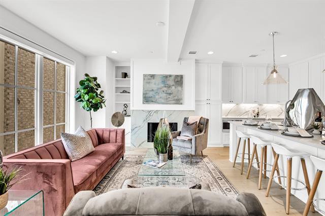 Building Photo - 4116 University Blvd