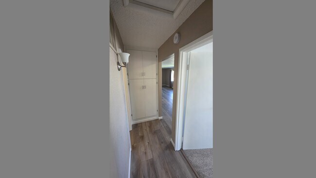 Building Photo - 505 Newcomer St