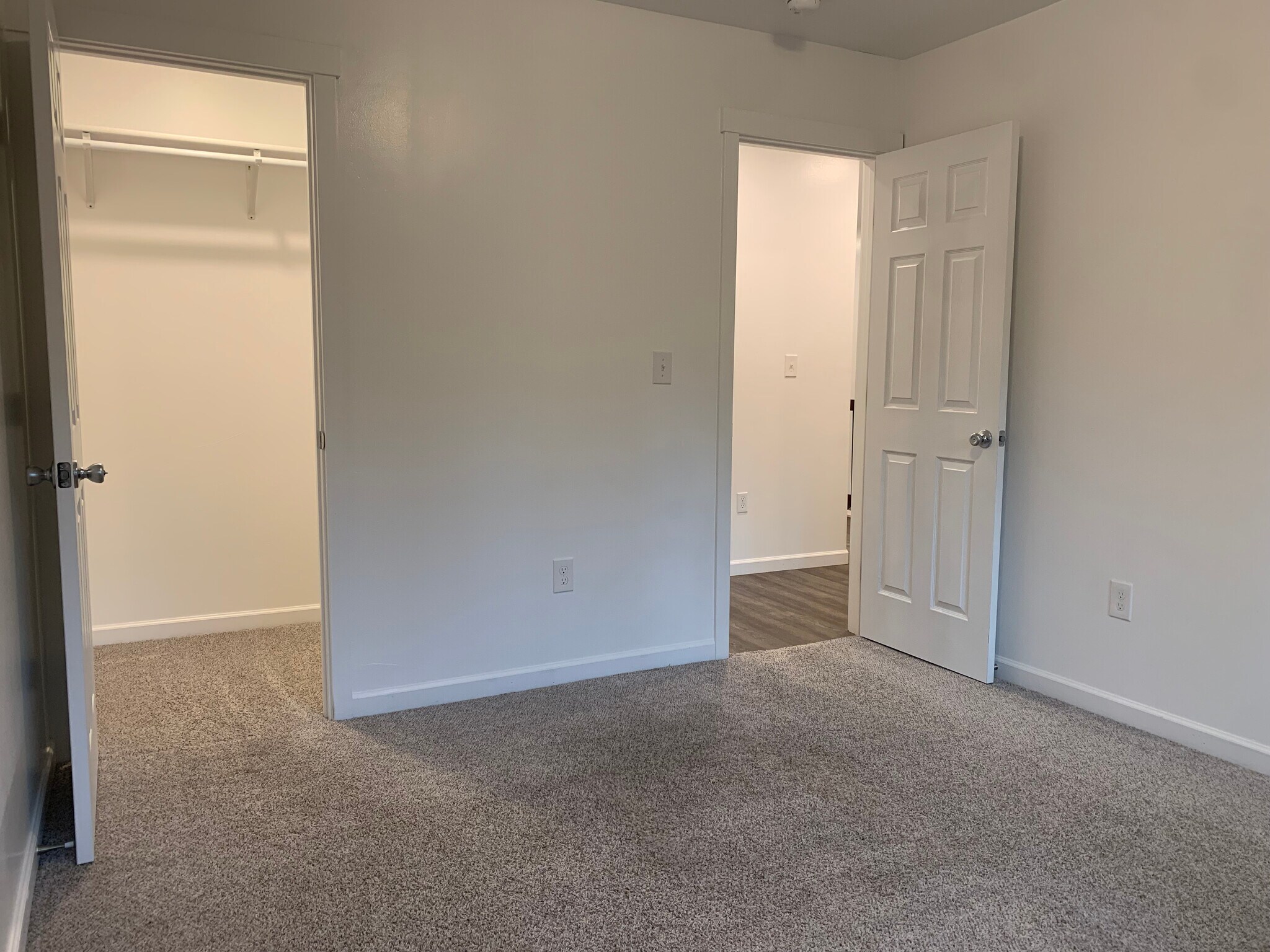 Building Photo - 1515 S Clearwater Ave