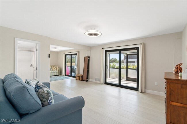 Building Photo - 26773 Hickory Blvd