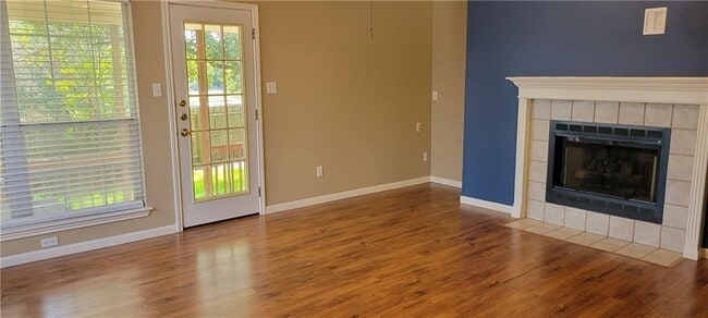 Building Photo - 6929 Auckland Dr